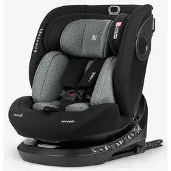 cumpără Scaun auto Kikka Boo 31002100052 i-Hike Dark Grey i-Size, 40-150 cm în Chișinău 