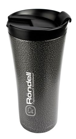 Термокружка RONDELL RDS-0231 (0,5 л)