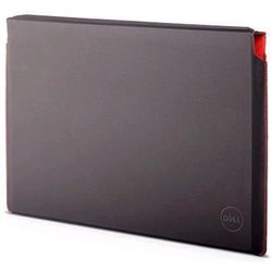 cumpără Geantă laptop Dell Premier Sleeve 13.3 (460-BBXI) în Chișinău 