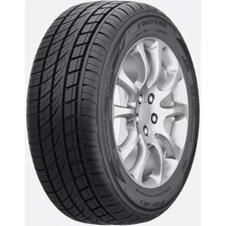 купить Шина Fortune 255/50 R20 109Y FSR-303 в Кишинёве 
