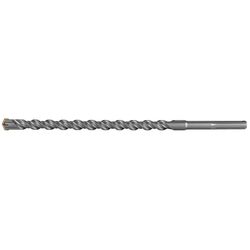 cumpără Burghiu Ronix RH-5014 Burghiu SDS Max 24x500 în Chișinău 