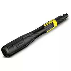 купить Аксессуар для мойки Karcher 2.643-906.0 Duză multi power MJ 145 в Кишинёве 