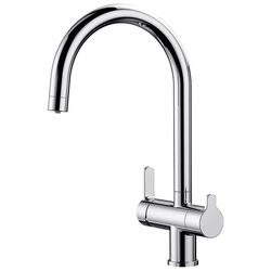 cumpără Bateria bucătărie Blanco Trima (520840) în Chișinău 