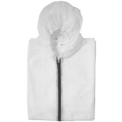 cumpără Îmbrăcăminte de lucru Beorol 0490003 Combinezon XL ZOXL în Chișinău 