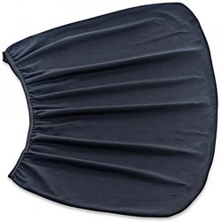 cumpără Parasolar auto BabyJem 532 Set 2 bucati parasolar auto Sun Shade Cover, 52 x 84 cm în Chișinău 