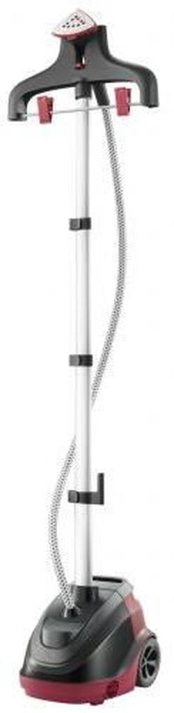 cumpără Vaporizator vertical Tefal IT6540E0 Master Precision în Chișinău