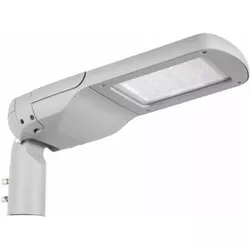 cumpără Aplică exterior LED Market Street Light Fusion2 140W, 5700K, 4*16 Module, SY18 (M) în Chișinău 