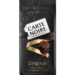 cumpără Cafea Carte Noire Original, măcinată 230g în Chișinău 