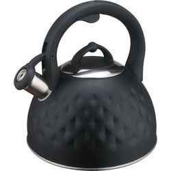 cumpără Ceainic aragaz La Cuisinette MWK 003 BK în Chișinău 