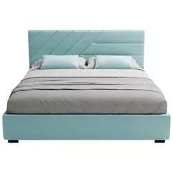 купить Кровать my-STYLE my-Lani 200x200 (P54D20M16) в Кишинёве 