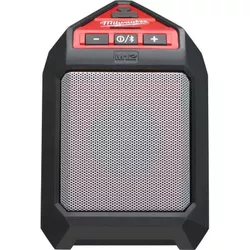 cumpără Boxă portativă Bluetooth Milwaukee M12JSSP-0 4933448380 în Chișinău 