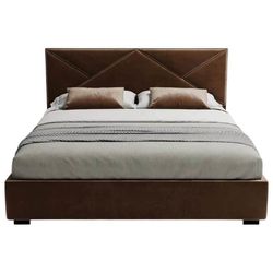 cumpără Pat my-STYLE my-Fina 90x200 (P55D90M06) în Chișinău 