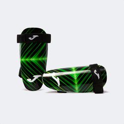 Protectii pt fotbal  L Joma Defense 400865.104 (7368)