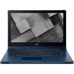cumpără Laptop Acer EUN314-51W Denim Blue (NR.R18EU.006) Enduro Urban în Chișinău 