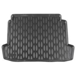 купить Коврик для автомобиля Aileron 72042 VW Jetta V SD (2005-2011) в Кишинёве 