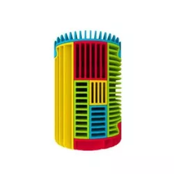 купить Игрушка Slida CR94Y11XX5 Classic Cylinder в Кишинёве 