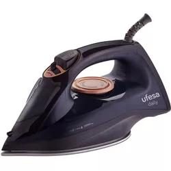 купить Утюг Ufesa PV1100C Daily в Кишинёве 