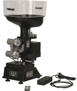 Робот теннисный (пушка) без сетки Tibhar Robopro Junior (4315)