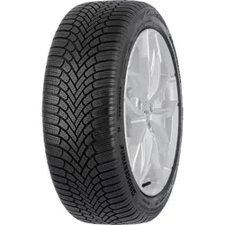 cumpără Anvelopă Bridgestone 285/30 R21 100W TL Blizzak-6 XL FSL în Chișinău 