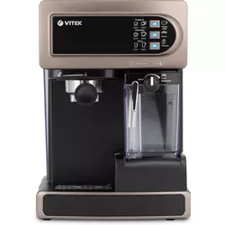 cumpără Espressor manual Vitek VT-1517 în Chișinău 