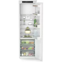 купить Встраиваемый холодильник Liebherr IRBd 5121 в Кишинёве 