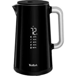 купить Чайник электрический Tefal KO851830 в Кишинёве 