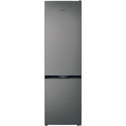 cumpără Frigider cu congelator jos Whirlpool WHK22413X6EA1 în Chișinău 