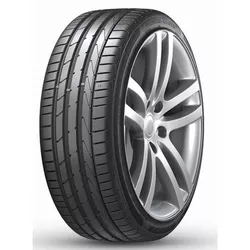 cumpără Anvelopă Hankook 245/50 R18 Ventus S1 evo2 K117 100W în Chișinău 