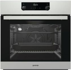cumpără Cuptor electric încorporabil Gorenje BO735E20X în Chișinău