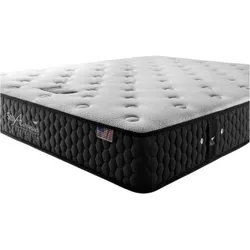 cumpără Saltea ortopedică Askona Serta Tribeca 80x200 în Chișinău 