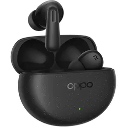 cumpără Căști fără fir OPPO Enco Air 4 Pro Black în Chișinău 
