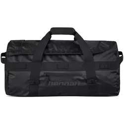 cumpără Geantă de voiaj Hannah Traveler 65 Anthracite în Chișinău 