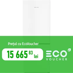 cumpără Frigider cu congelator jos Liebherr CNd 7723 în Chișinău 
