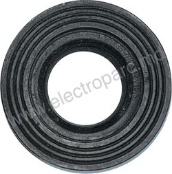 Сальник 30*52/62*12/16.5 Electrolux/AEG/Zanussi