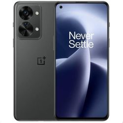 купить Смартфон OnePlus Nord 2T 8/128GB Gray Shadow в Кишинёве 