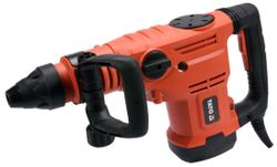 Перфоратор Yato YT-82135