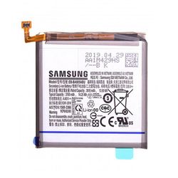 Acumulator Samsung A72 (Original 100 %)