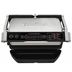 Grill Tefal GC706D34