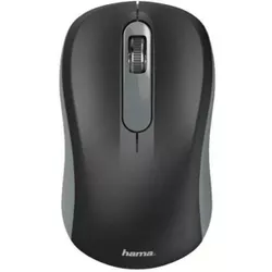 cumpără Mouse Hama 134960 AMW-200 în Chișinău 