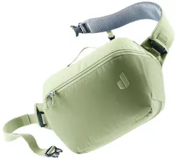 купить Поясная сумка Deuter Stroof 5 grove-mineral (3800025 1212 0) в Кишинёве 