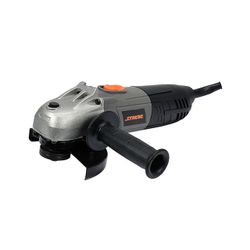 Угловая шлифовальная машина Sthor STH79095 125 мм
