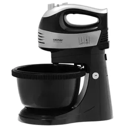 купить Миксер Zelmer ZHM2459B в Кишинёве 