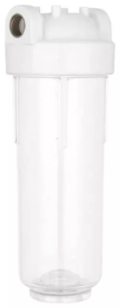 cumpără Cartuș filtre de tip-curgere Ecotech Колба H-FC-A 3/4" прозрачная în Chișinău 
