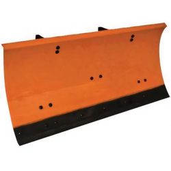 купить Снегоуборочная машина Villager Lopata pentru VSS 100 в Кишинёве 