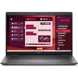 cumpără Laptop Dell Latitude 3450 (1011225423) în Chișinău 