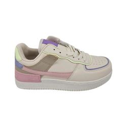 Кроссовки Женские (36-40)