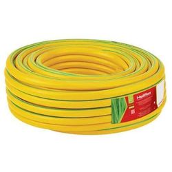 купить Шланг Heliflex HidroFlex д.15/25 метров в Кишинёве 