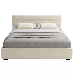 cumpără Pat my-STYLE my-Amy 140x200 (P01D14M09) în Chișinău 