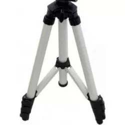 cumpără Tripod pentru construcţii Hitachi HLL20 (stativ nivela lazer) în Chișinău 