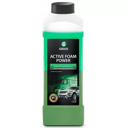 купить Средство для ухода за авто Grass Spuma Activa Active Foam Power 1 kg в Кишинёве 